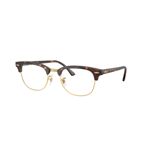 RAY BAN RX5154 8287